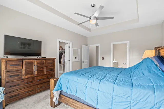 $275,000 | 1433 Lanterns Rest Road, Unit 1433, Myrtle Beach, SC 29579