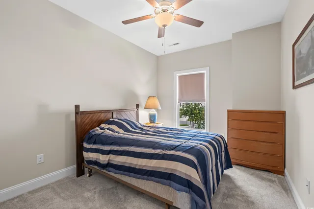 $275,000 | 1433 Lanterns Rest Road, Unit 1433, Myrtle Beach, SC 29579