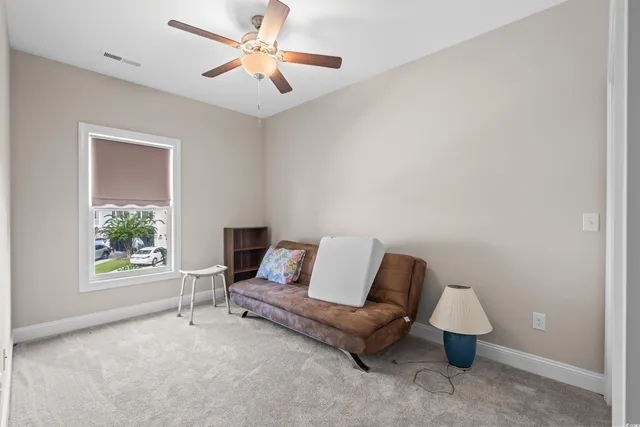 $275,000 | 1433 Lanterns Rest Road, Unit 1433, Myrtle Beach, SC 29579