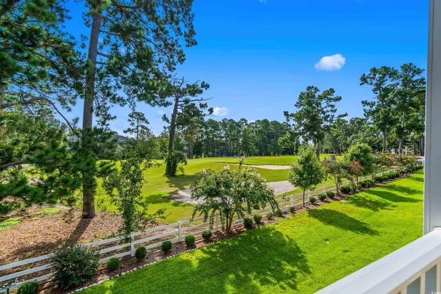 $275,000 | 1433 Lanterns Rest Road, Unit 1433, Myrtle Beach, SC 29579