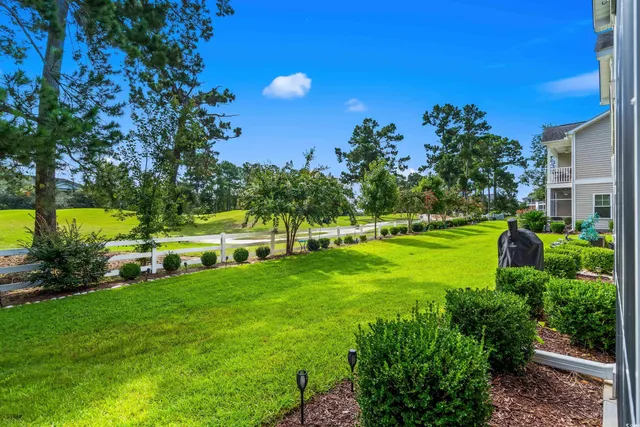 $275,000 | 1433 Lanterns Rest Road, Unit 1433, Myrtle Beach, SC 29579