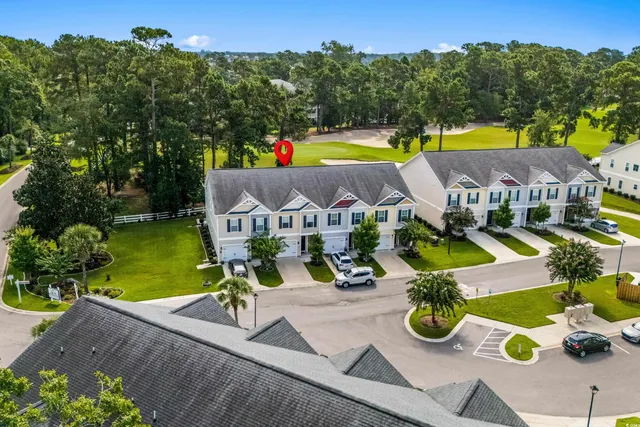 $275,000 | 1433 Lanterns Rest Road, Unit 1433, Myrtle Beach, SC 29579