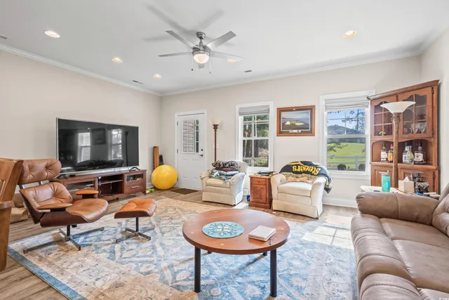 $275,000 | 1433 Lanterns Rest Road, Unit 1433, Myrtle Beach, SC 29579