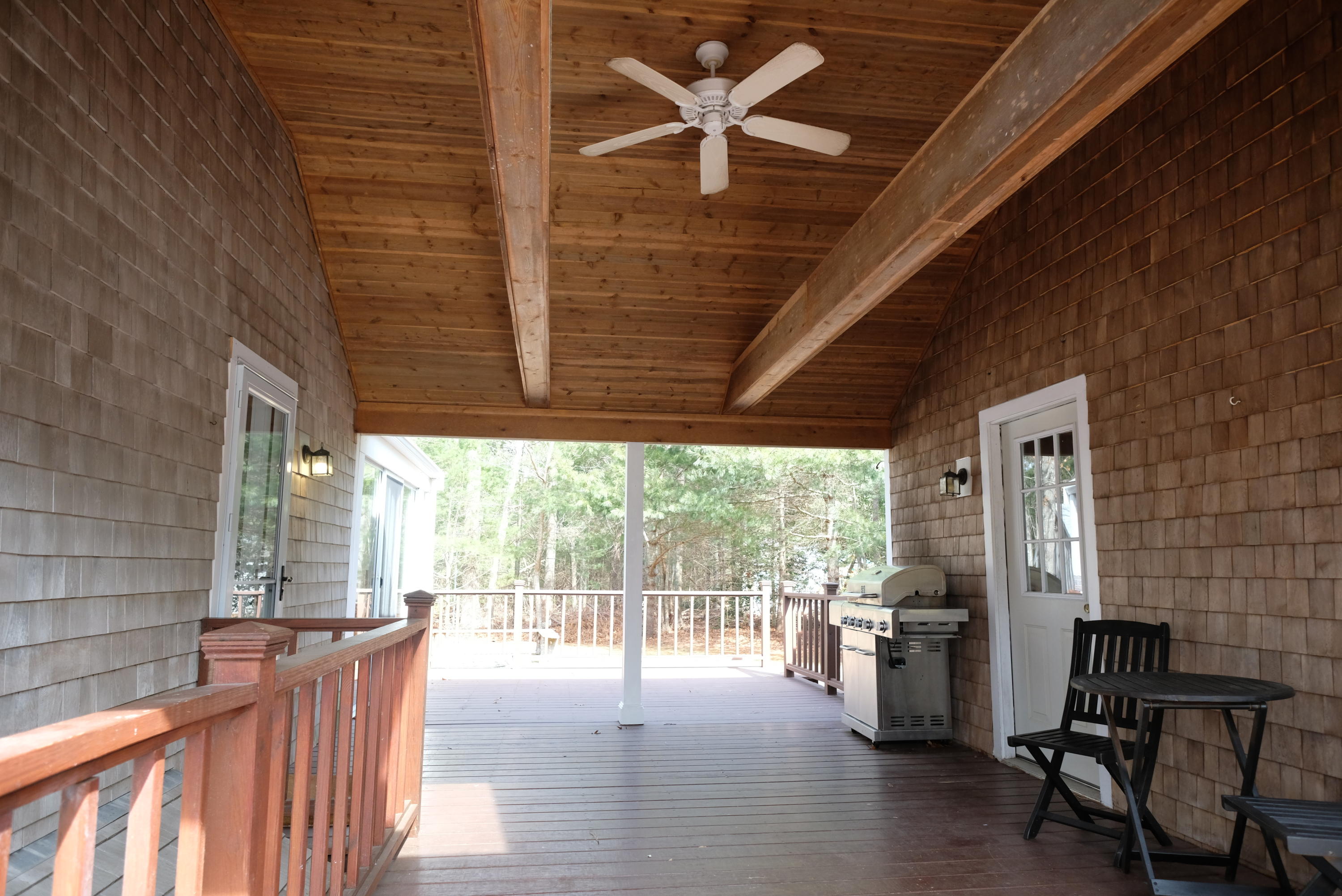 37 Old Fields Road Sandwich, MA 02563 - Photo 14 of 29 DSCF6395