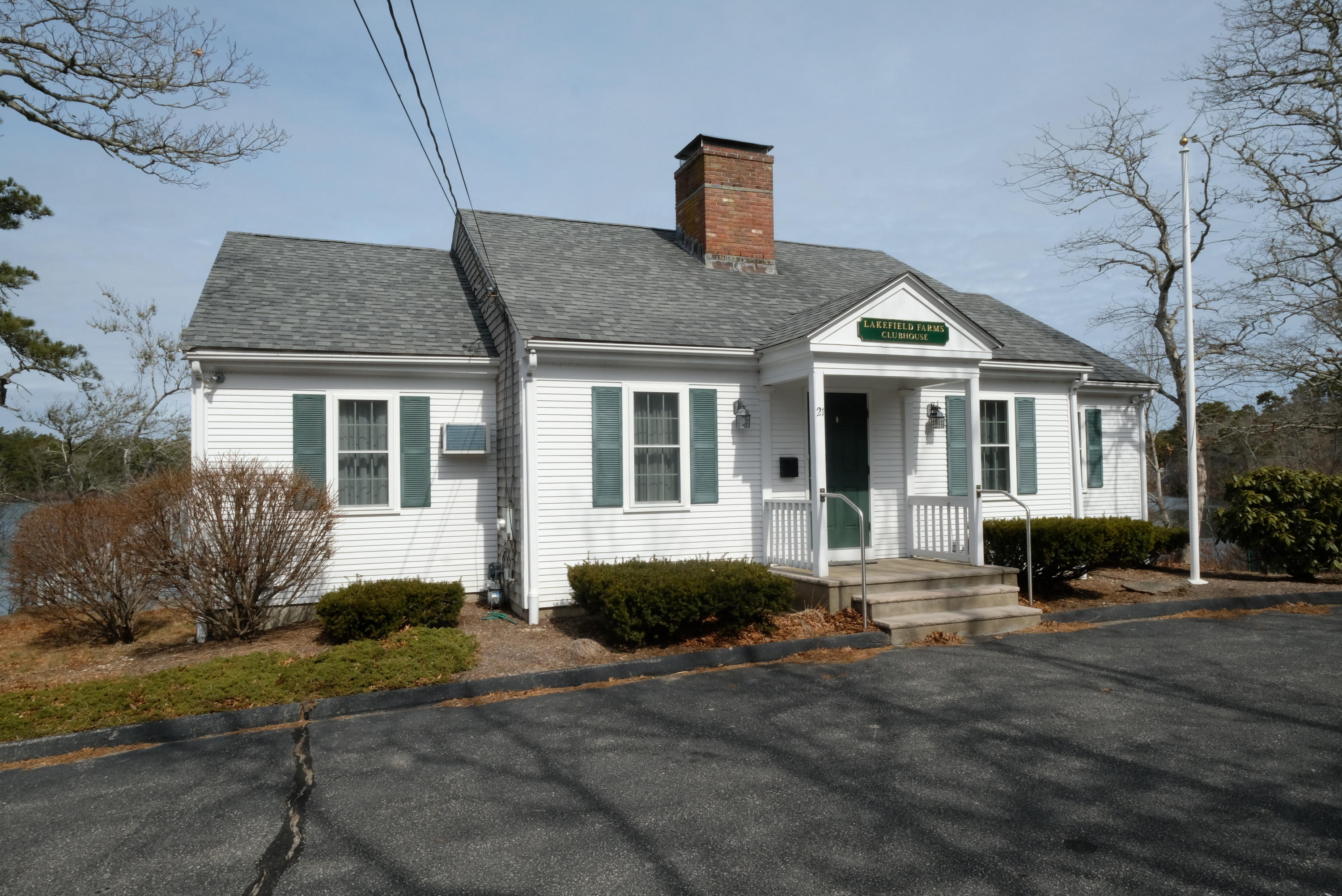 37 Old Fields Road Sandwich, MA 02563 - Photo 15 of 29 DSCF6413