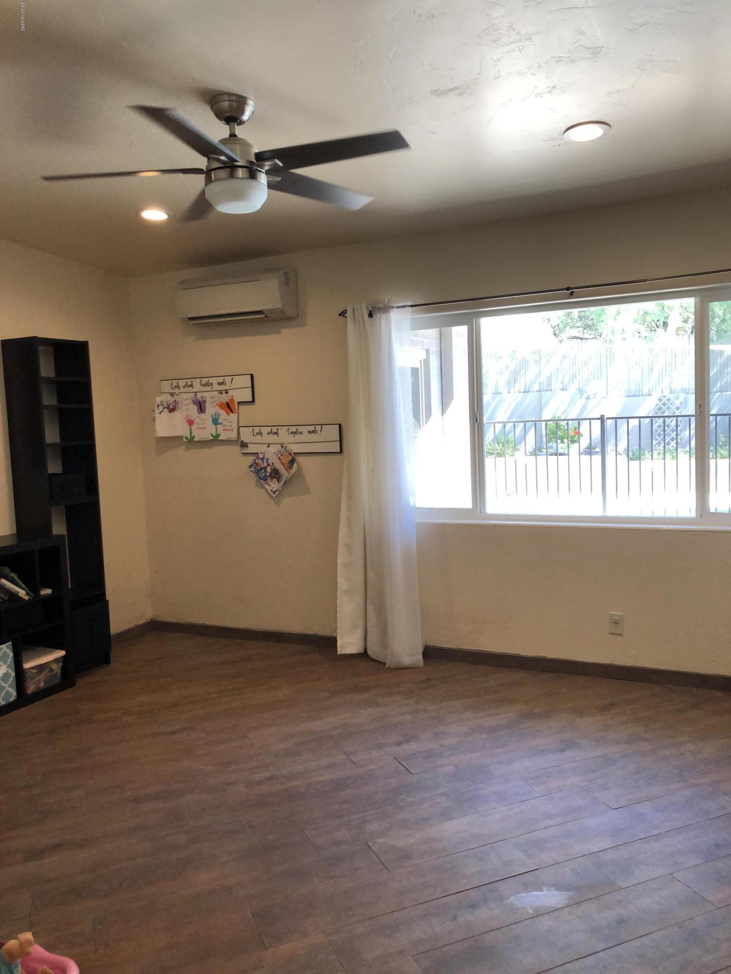 8911 East Buckboard Road Tucson, AZ 85749 - Photo 12 of 35 Gallery Image 12