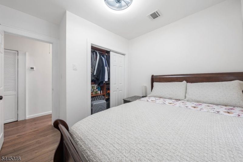 412 Spruce Street Linden, NJ 07036 - Photo 11 of 16