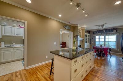 883 Ramey Mountain Road Hiawassee, GA 30546 - Photo 12 of 58 Gallery Image 12