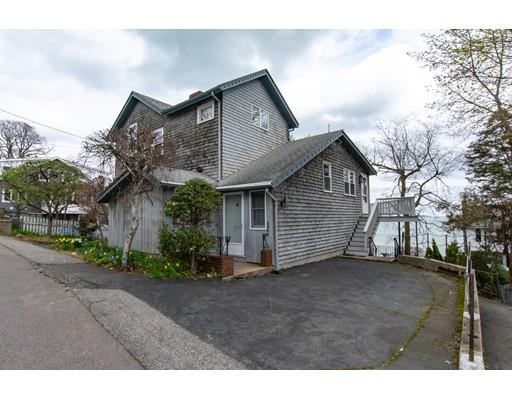 290 Bellevue Road Quincy, MA 02171 - Photo 1 of 16 Gallery Image 1