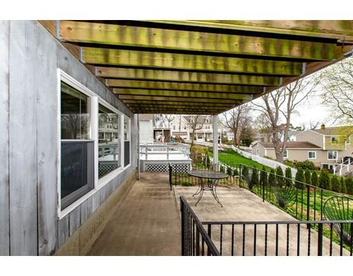 290 Bellevue Road Quincy, MA 02171 - Photo 11 of 16 Gallery Image 11