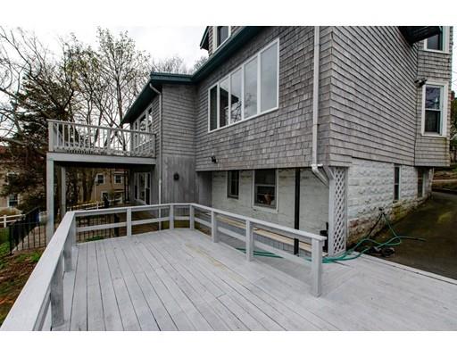 290 Bellevue Road Quincy, MA 02171 - Photo 12 of 16 Gallery Image 12