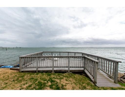 290 Bellevue Road Quincy, MA 02171 - Photo 13 of 16 Gallery Image 13
