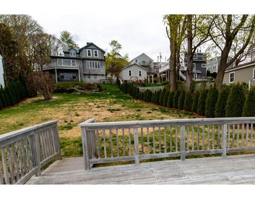 290 Bellevue Road Quincy, MA 02171 - Photo 14 of 16 Gallery Image 14
