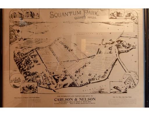 290 Bellevue Road Quincy, MA 02171 - Photo 16 of 16 Gallery Image 16