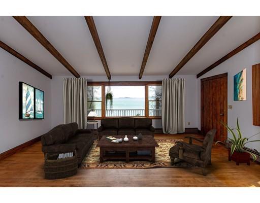 290 Bellevue Road Quincy, MA 02171 - Photo 3 of 16 Gallery Image 3