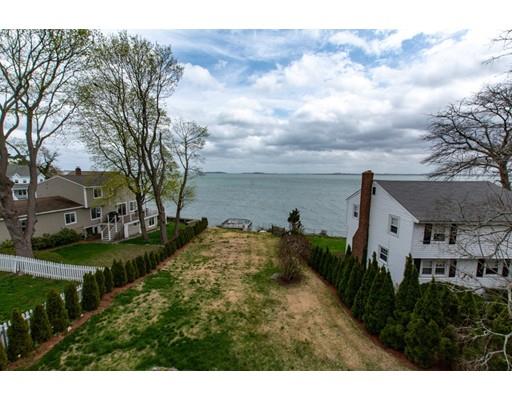 290 Bellevue Road Quincy, MA 02171 - Photo 4 of 16 Gallery Image 4