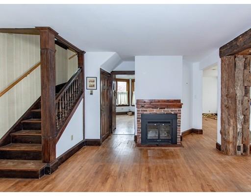 290 Bellevue Road Quincy, MA 02171 - Photo 5 of 16 Gallery Image 5