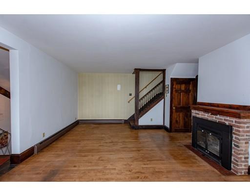 290 Bellevue Road Quincy, MA 02171 - Photo 6 of 16 Gallery Image 6