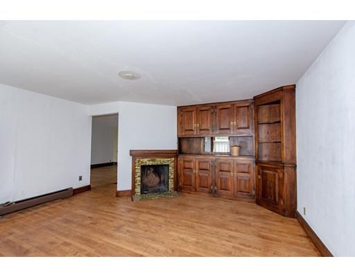 290 Bellevue Road Quincy, MA 02171 - Photo 7 of 16 Gallery Image 7
