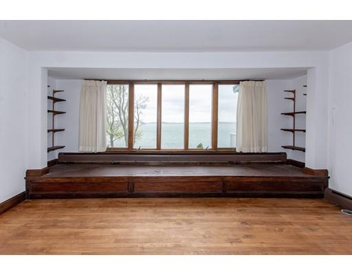290 Bellevue Road Quincy, MA 02171 - Photo 8 of 16 Gallery Image 8