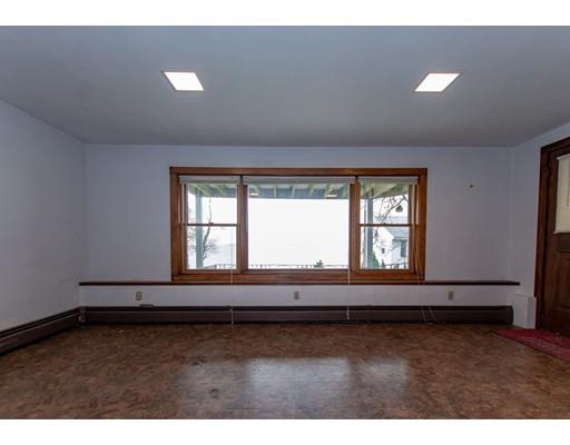 290 Bellevue Road Quincy, MA 02171 - Photo 9 of 16 Gallery Image 9