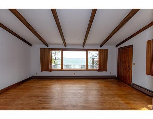 290 Bellevue Road Quincy, MA 02171 - Photo 10 of 16 Gallery Image 10