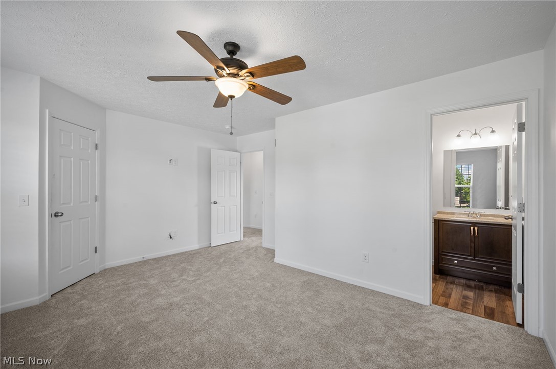4001 Beat Road Litchfield, OH 44253 - Photo 26 of 37 Gallery Image 26
