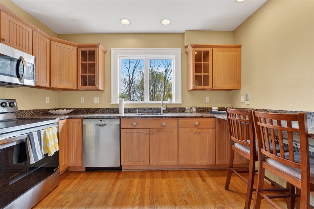 49 Follen Road Lexington, MA 02421 - Photo 11 of 24