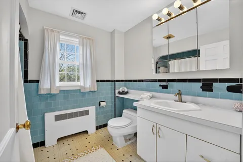 $1,375,000 | 49 Follen Road, Lexington, MA 02421