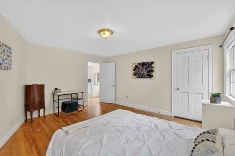 $1,375,000 | 49 Follen Road, Lexington, MA 02421