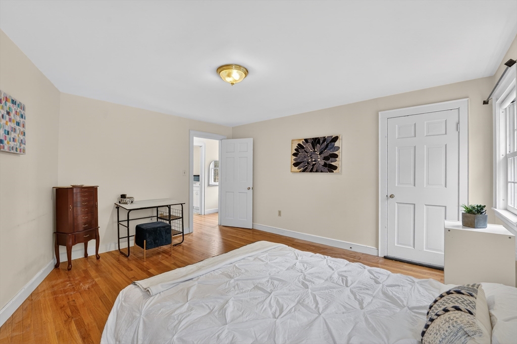 49 Follen Road Lexington, MA 02421 - Photo 13 of 24