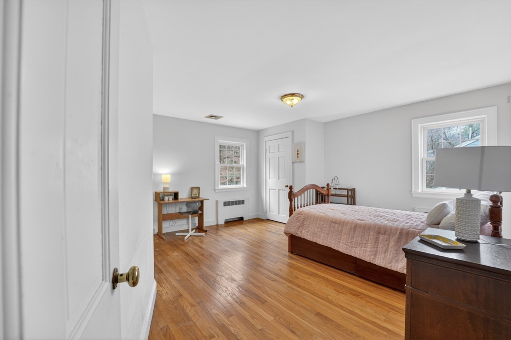 49 Follen Road Lexington, MA 02421 - Photo 14 of 24