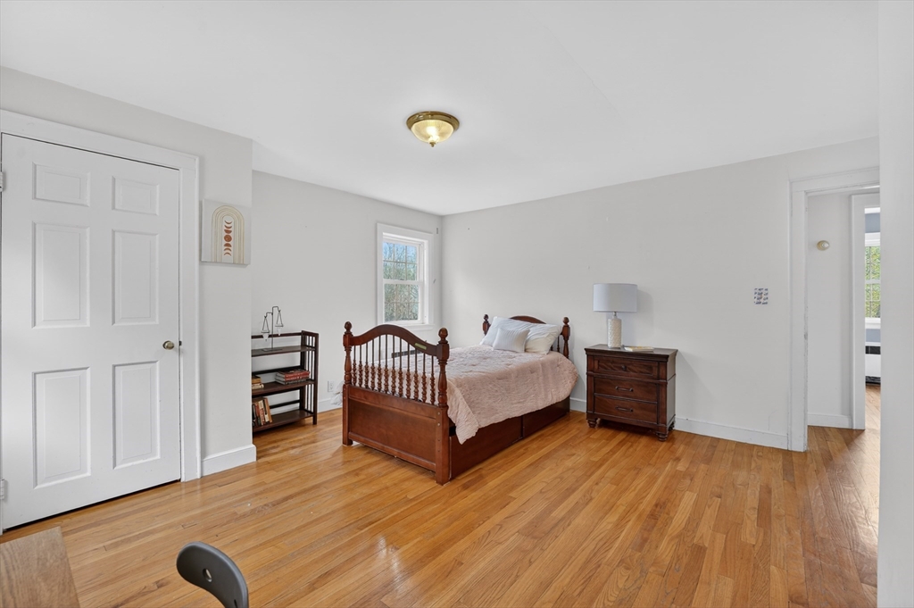 49 Follen Road Lexington, MA 02421 - Photo 15 of 24