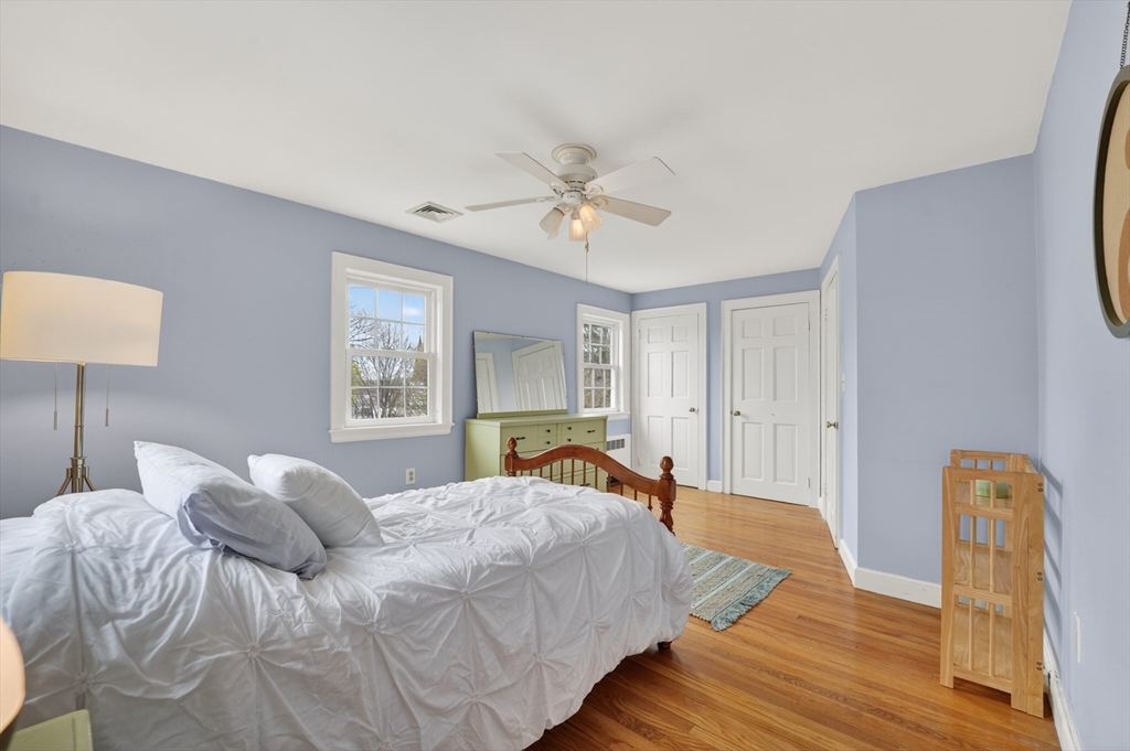 49 Follen Road Lexington, MA 02421 - Photo 16 of 24