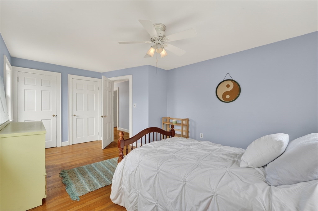 49 Follen Road Lexington, MA 02421 - Photo 17 of 24