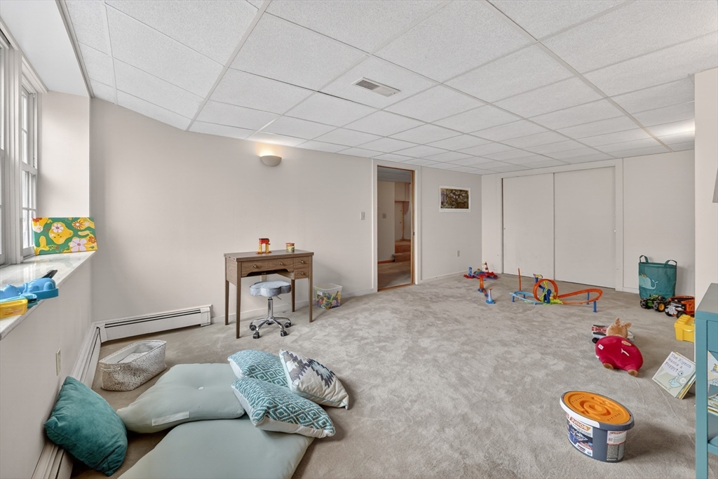 49 Follen Road Lexington, MA 02421 - Photo 18 of 24