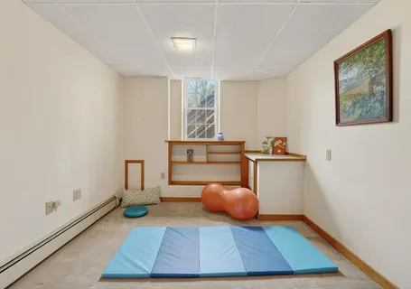 $1,375,000 | 49 Follen Road, Lexington, MA 02421