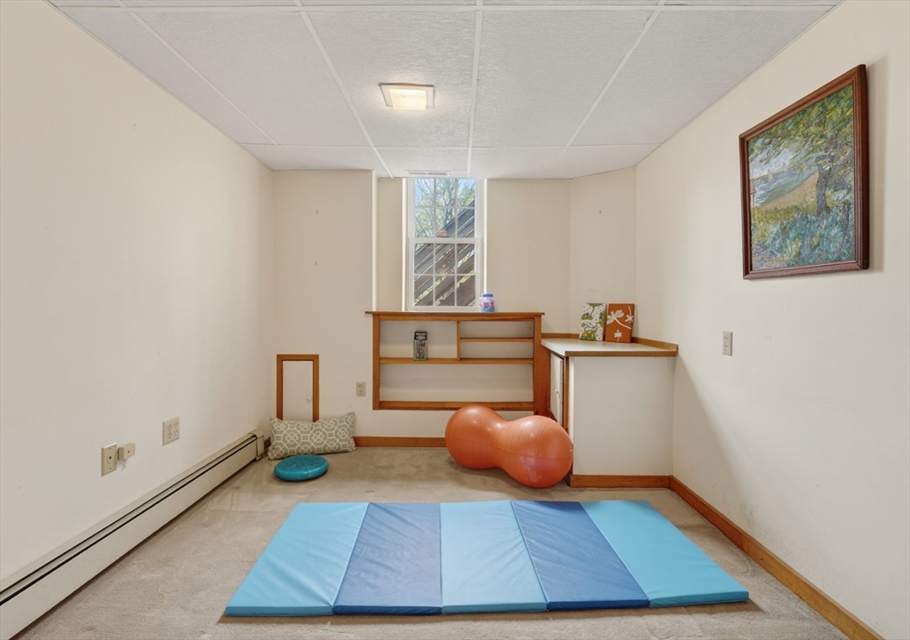 49 Follen Road Lexington, MA 02421 - Photo 19 of 24