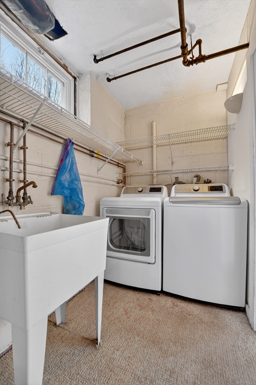 49 Follen Road Lexington, MA 02421 - Photo 20 of 24