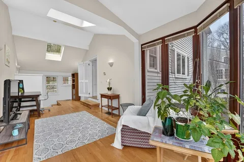 $1,375,000 | 49 Follen Road, Lexington, MA 02421