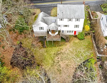 $1,375,000 | 49 Follen Road, Lexington, MA 02421