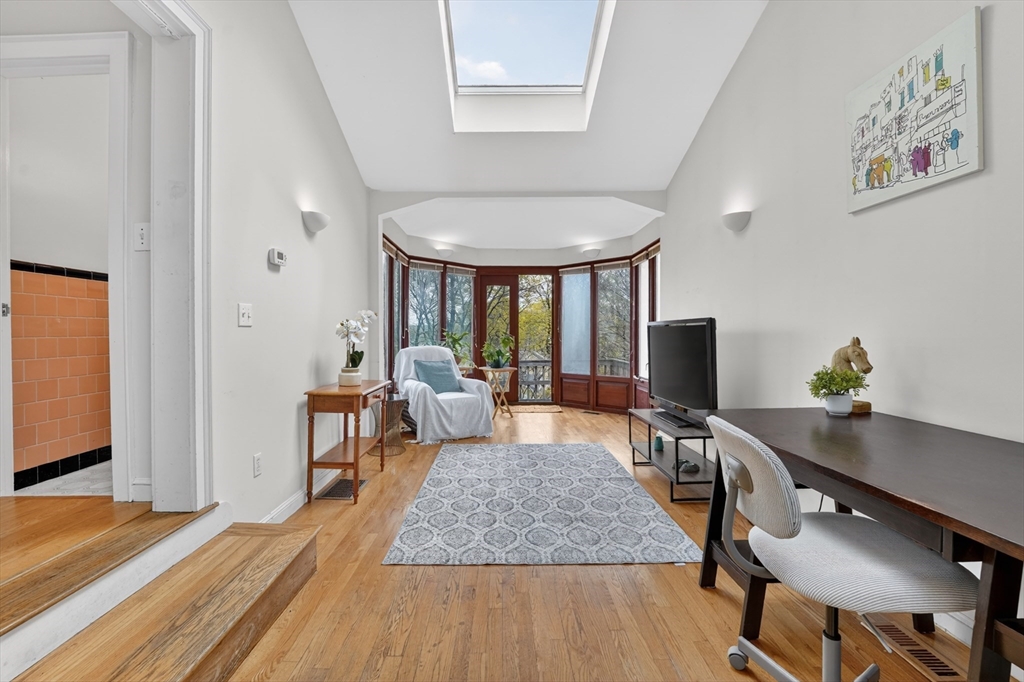 49 Follen Road Lexington, MA 02421 - Photo 3 of 24