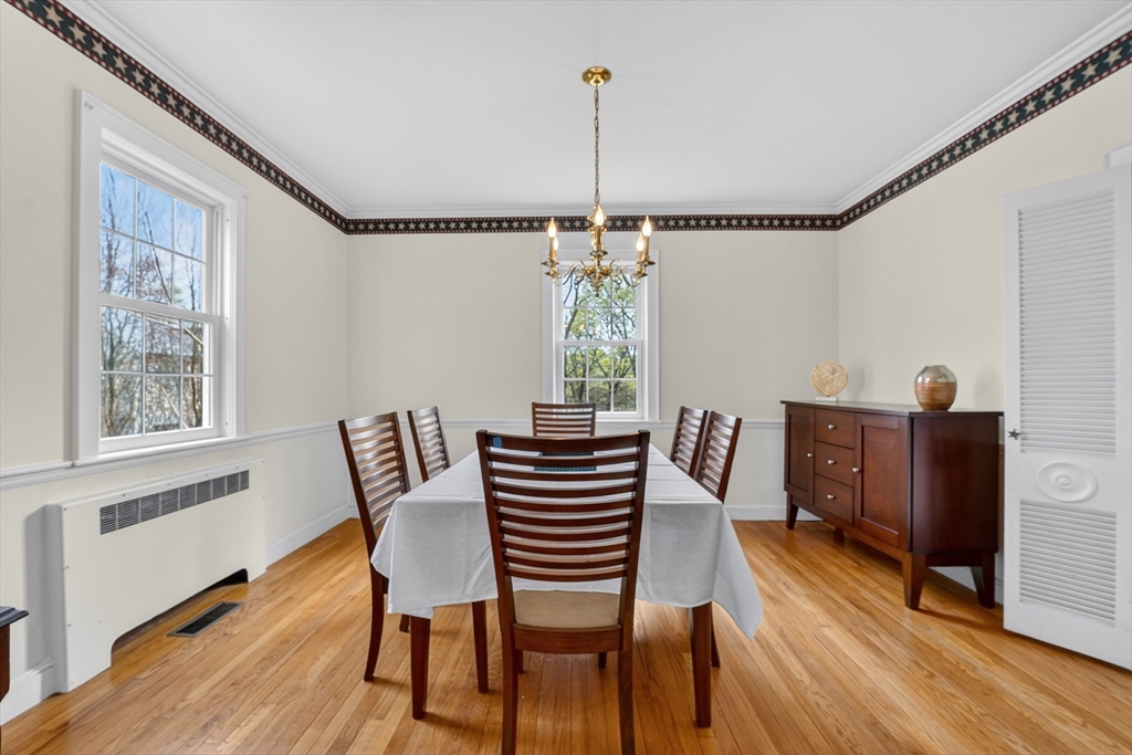 49 Follen Road Lexington, MA 02421 - Photo 6 of 24