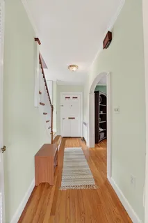 $1,375,000 | 49 Follen Road, Lexington, MA 02421
