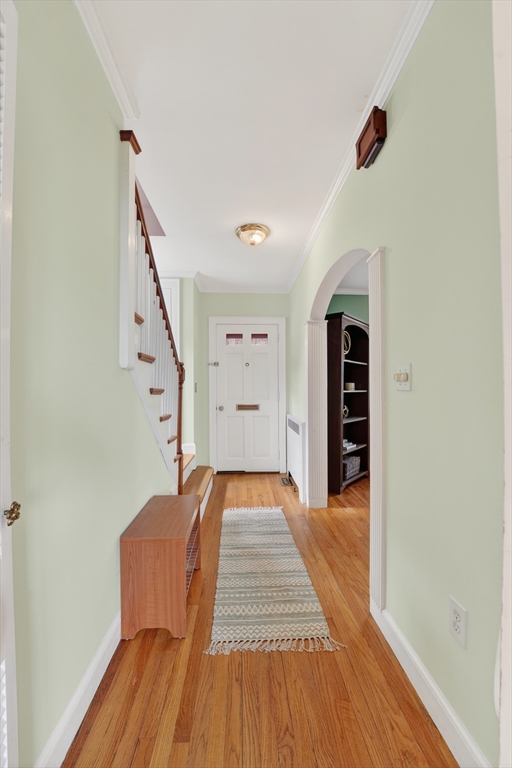 49 Follen Road Lexington, MA 02421 - Photo 8 of 24