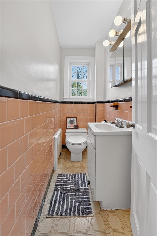 49 Follen Road Lexington, MA 02421 - Photo 9 of 24