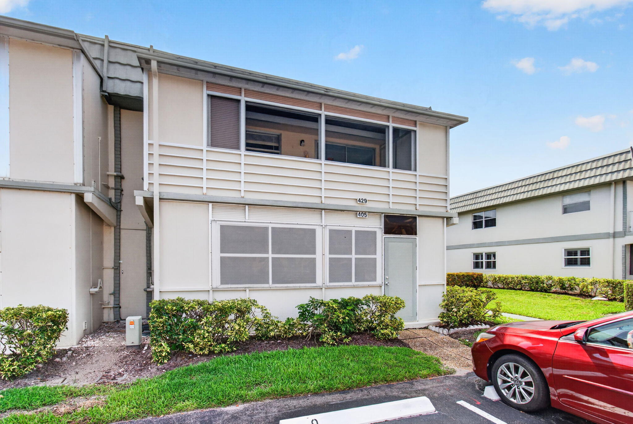 429 Flanders I Delray Beach, FL 33484 - Photo 55 of 84 58-web-or-mls-DSC_1500