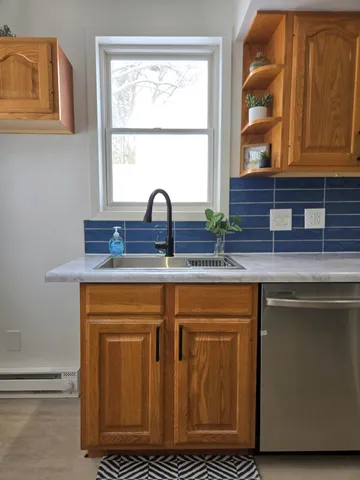 $216,000 | 218 South North Street, Otsego, MI 49078