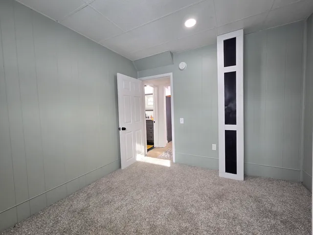 $216,000 | 218 South North Street, Otsego, MI 49078