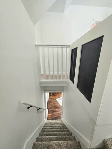 $216,000 | 218 South North Street, Otsego, MI 49078